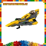 Anakin Starfighter / 277ks