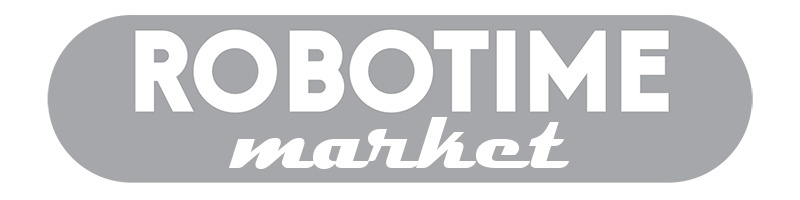 www.Robotime.market & BezvaStavebnice.cz